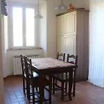 Con Giardino Valleremita - Analogic Tour Διαμέρισμα Φαμπριάνο