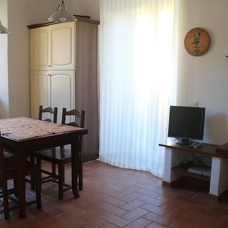 Con Giardino Valleremita - Analogic Tour *